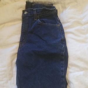 550 Levis